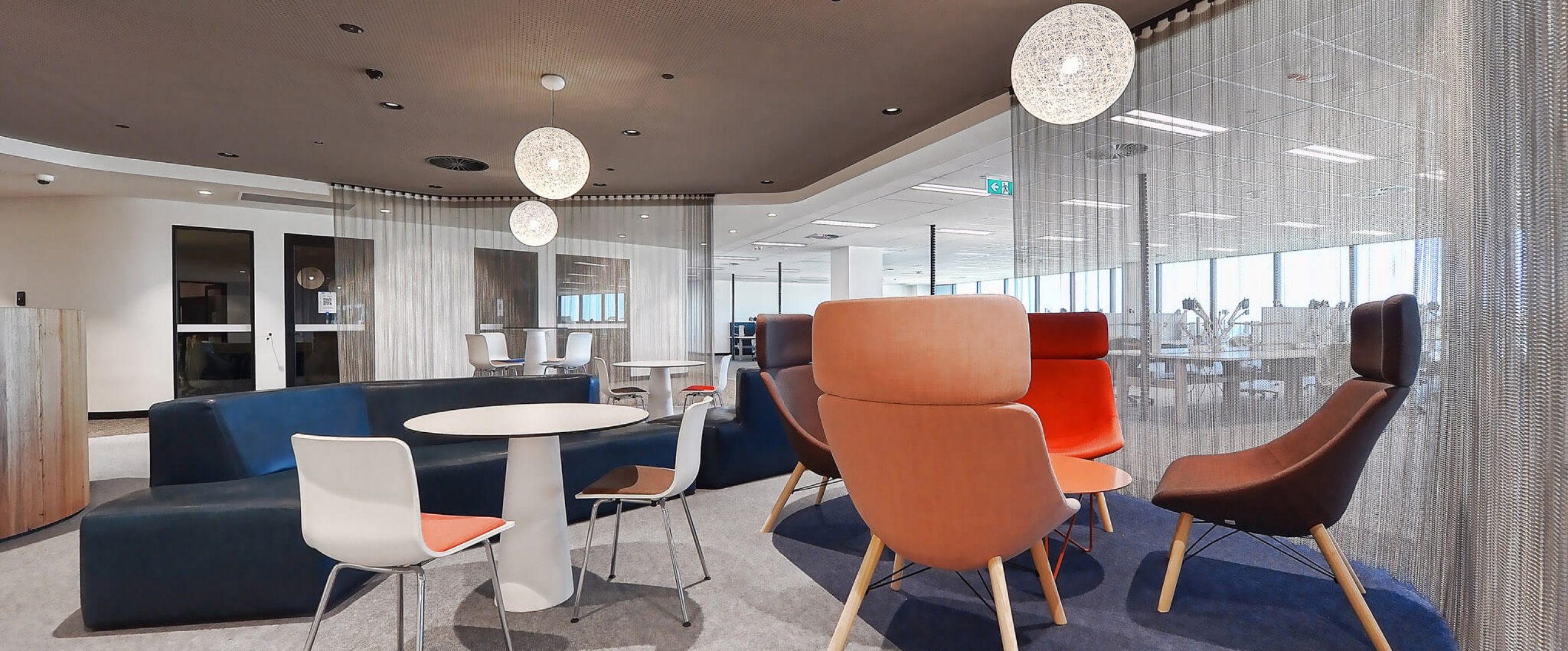 NDIS_Office Furniture_Bowen Interiors-10